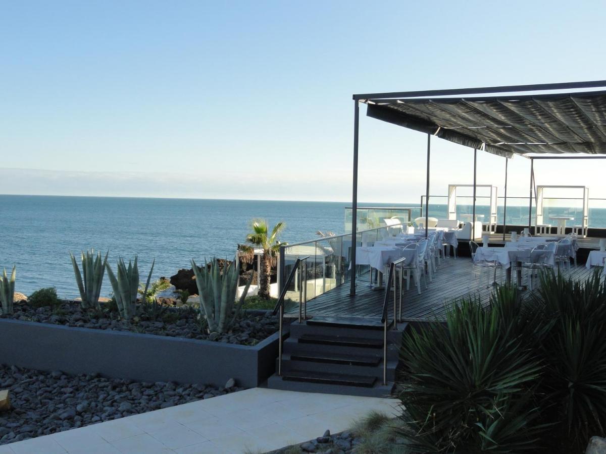 Luxury Apartment Near Cascais Town & Marina Szoba fotó