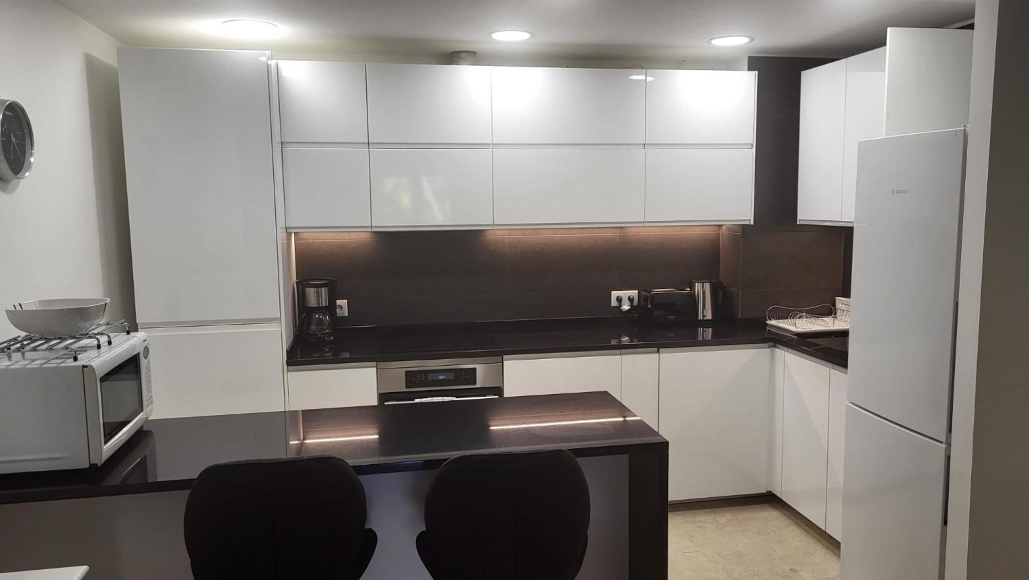 Luxury Apartment Near Cascais Town & Marina Kültér fotó