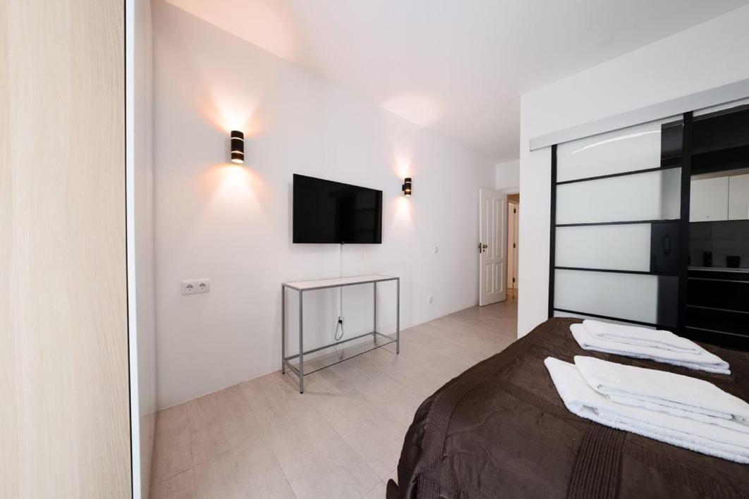 Luxury Apartment Near Cascais Town & Marina Kültér fotó