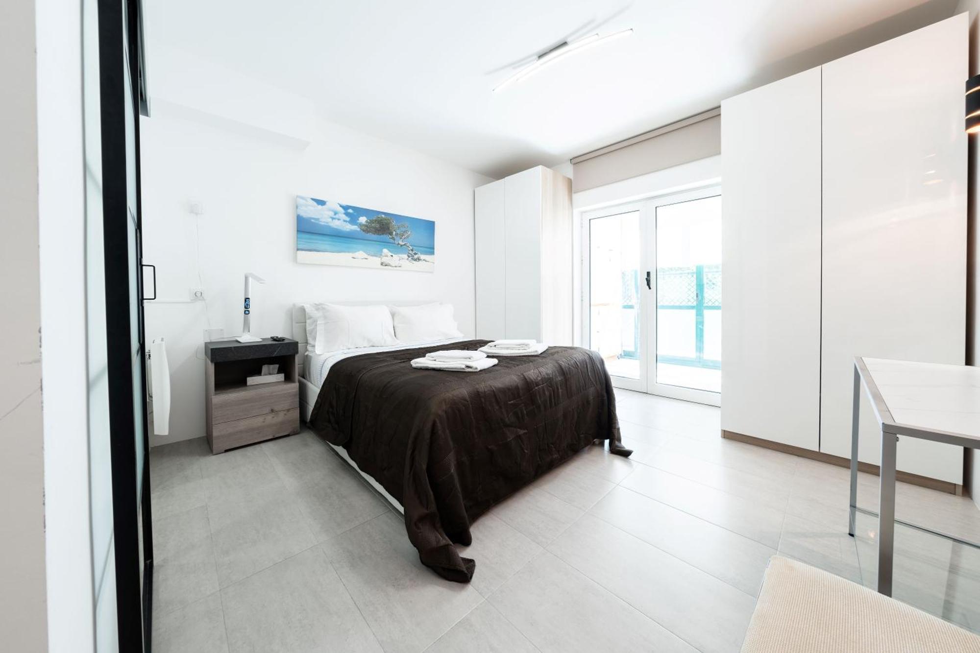 Luxury Apartment Near Cascais Town & Marina Kültér fotó