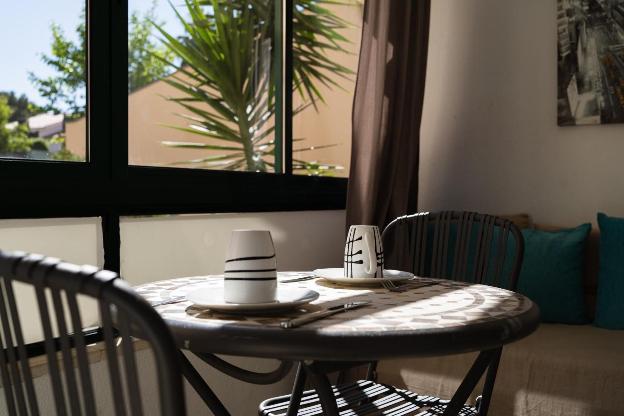 Luxury Apartment Near Cascais Town & Marina Kültér fotó