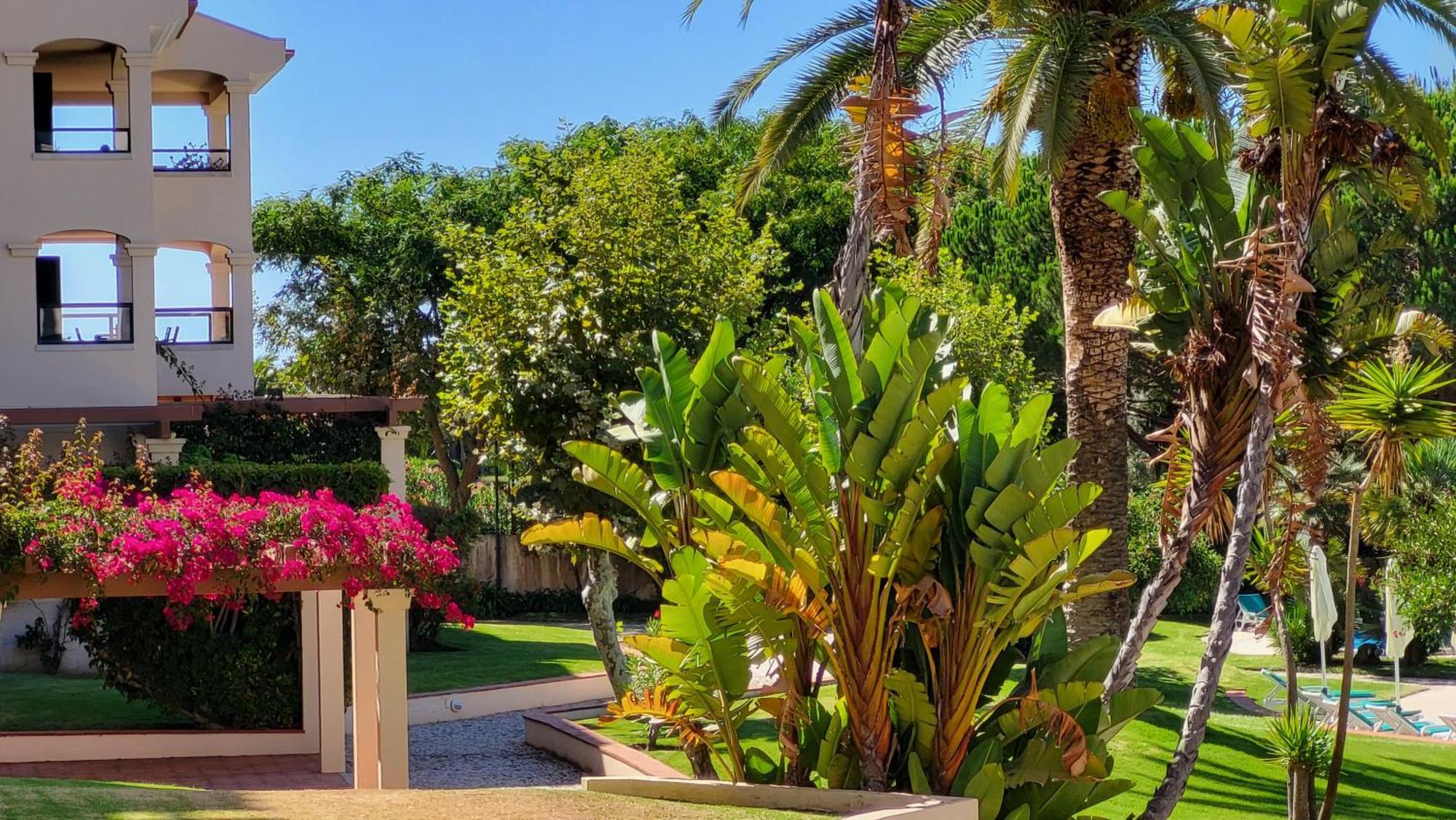 Luxury Apartment Near Cascais Town & Marina Kültér fotó