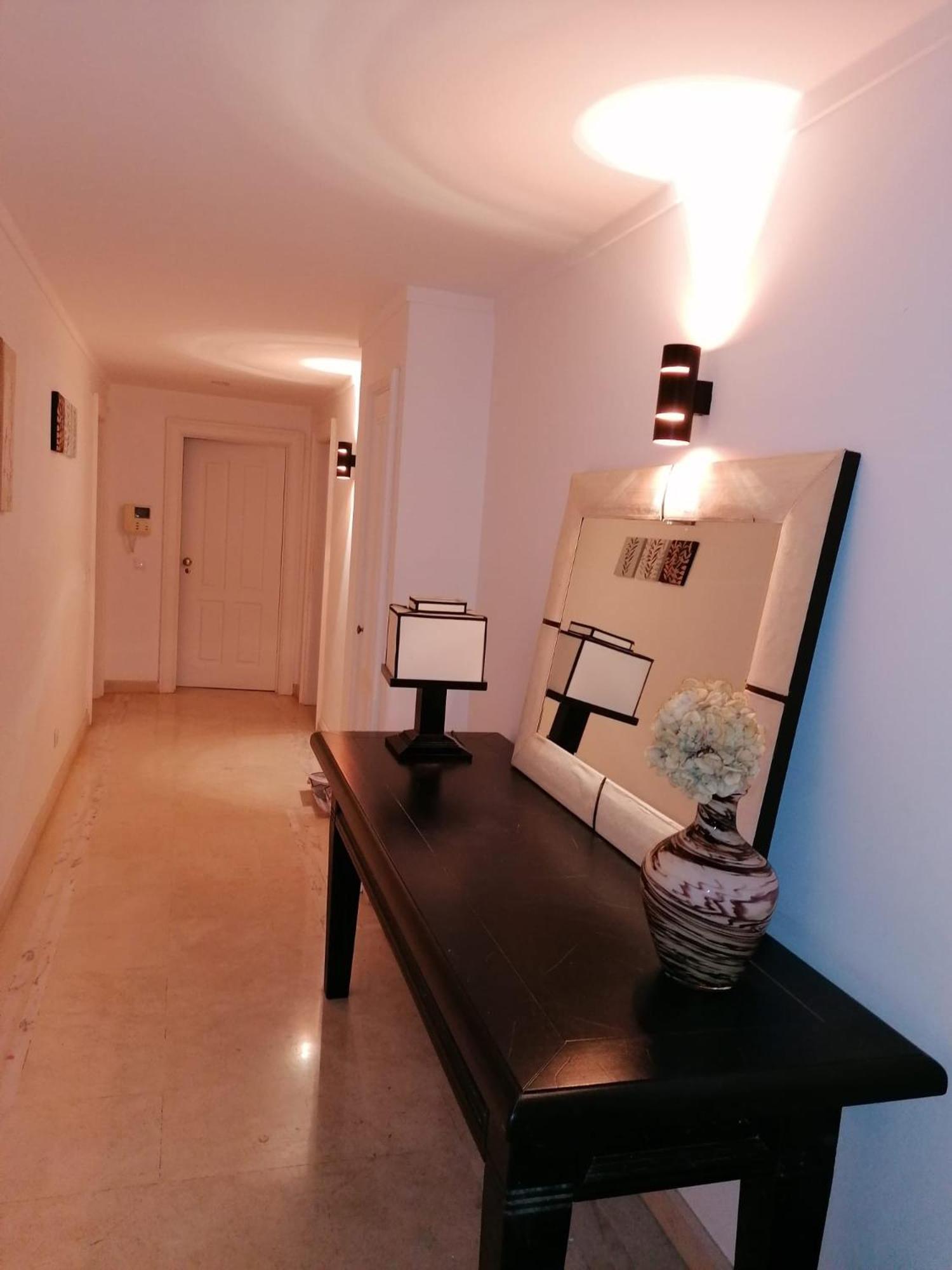 Luxury Apartment Near Cascais Town & Marina Kültér fotó